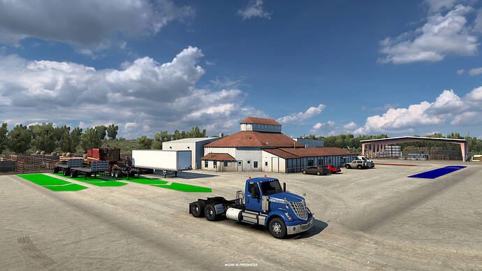 american-truck-simulator-Wyoming-Industries2
