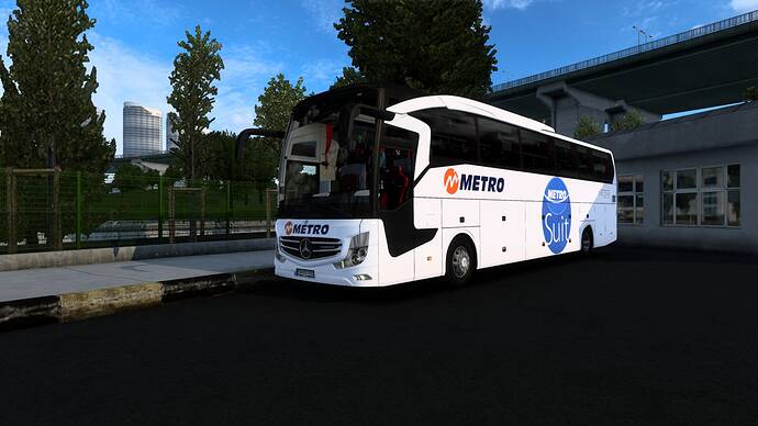 ets2_20220212_040449_00