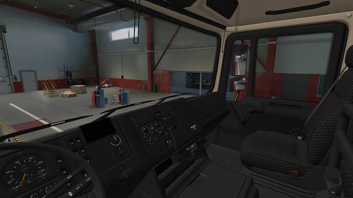 ets2_20220117_122443_00