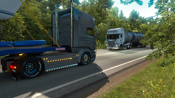 ets2_20190520_114031_00