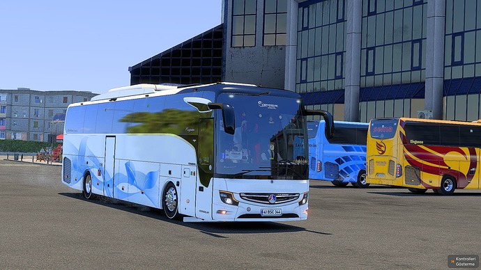eurotrucks2 2026-08-25 21-47-55_277