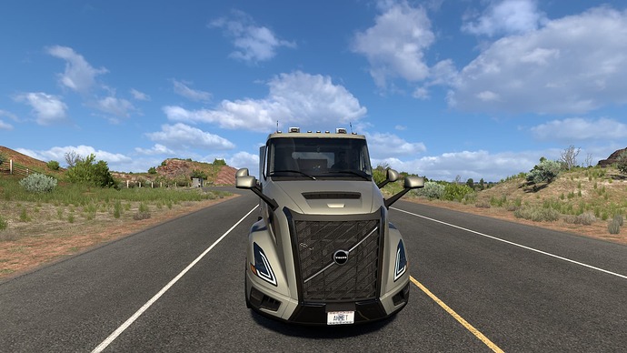 ats_20260520_183726_00