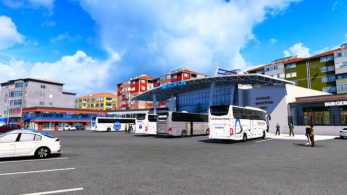 ets2_20230216_212941_00