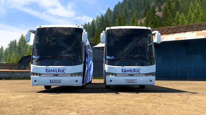 ets2_20211102_232106_00