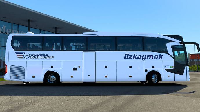 ets2_20211208_165837_00