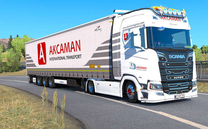 ets2_20200726_022300_00