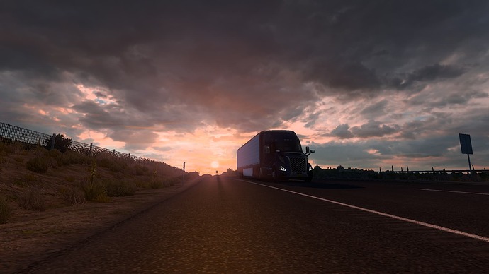 ats_20260514_231343_00