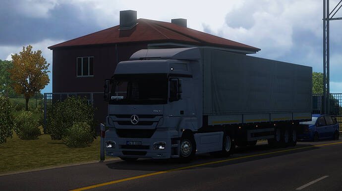 eurotrucks2 2020-04-14 08-46-56