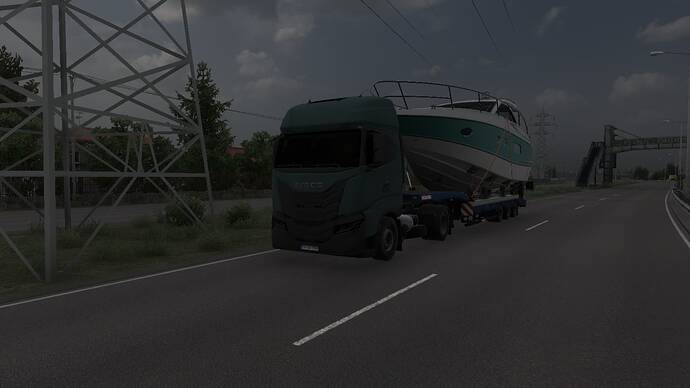 ets2_20250726_215939_00