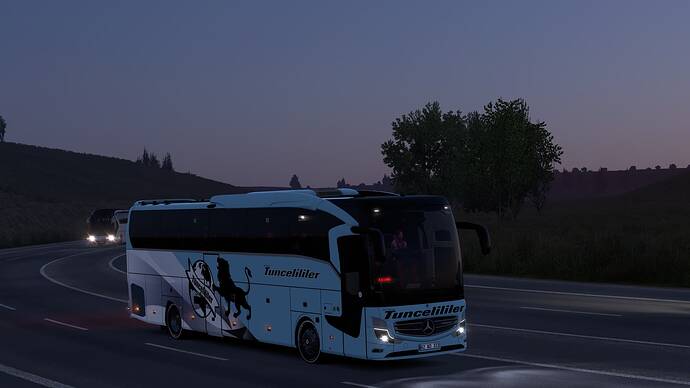 eut2_hq_6861bf64