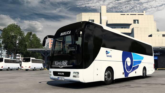 ets2_20221124_221528_00