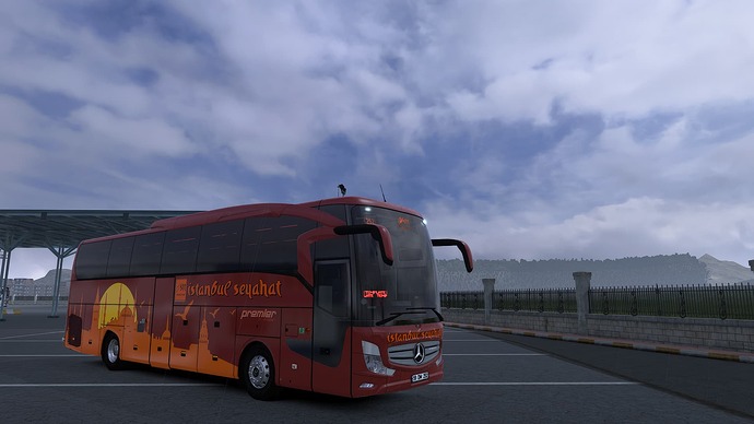eurotrucks2 2026-08-09 18-39-21_078