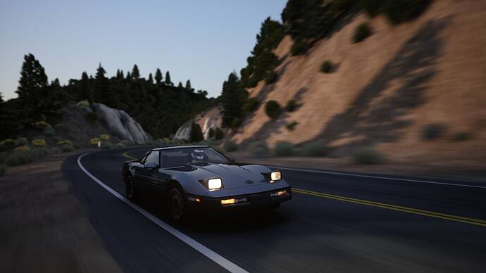 Screenshot_some1_corvette_c4_zr1_1990_s1_la_canyons_1-6-121-1-13-58