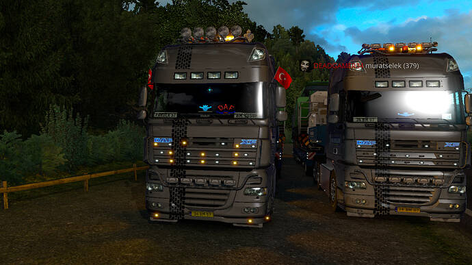 ets2_20190519_172410_00