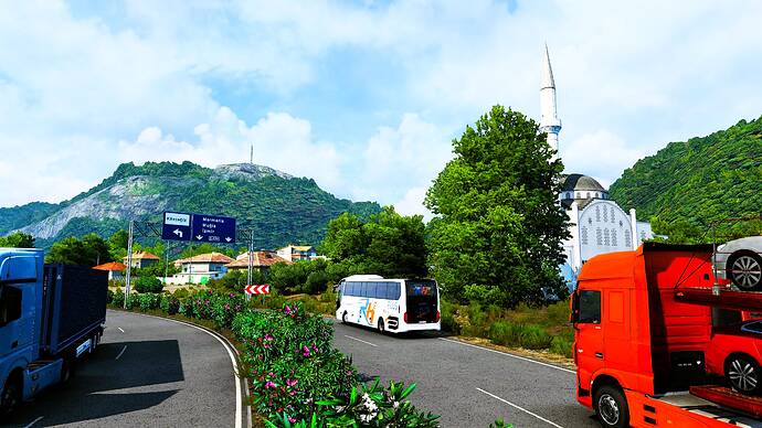 ets2_20220520_181551_00