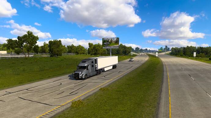 ats_20250717_200221_00