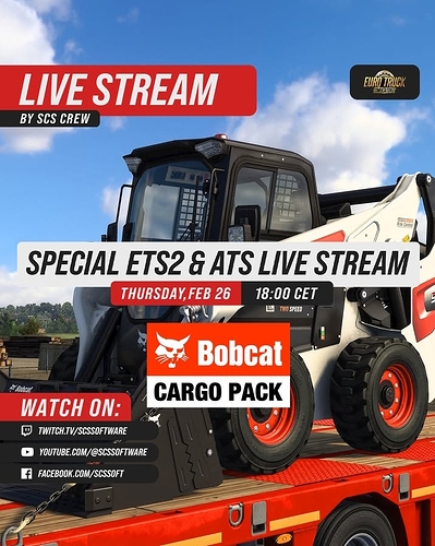 Screenshot_20260225-221625