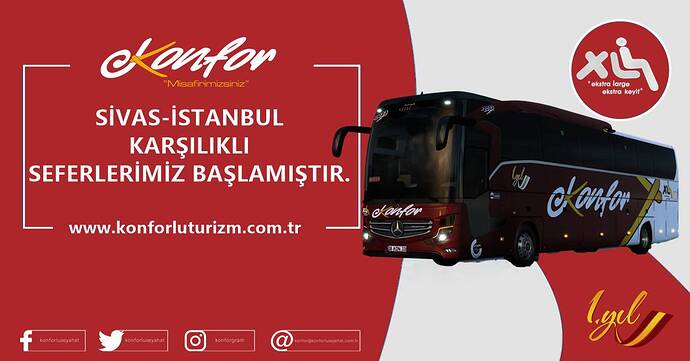 ALANYA