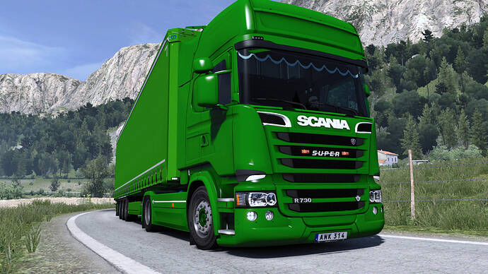 eurotrucks2%202019-05-18%2000-21-00