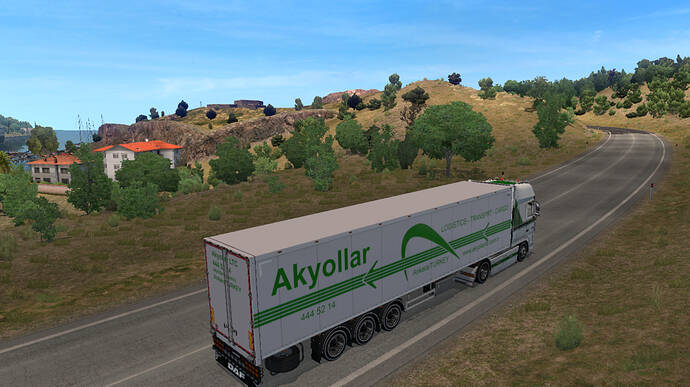 ets2_20190721_190007_00