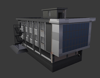2019-10-16%2021_30_03-Blender