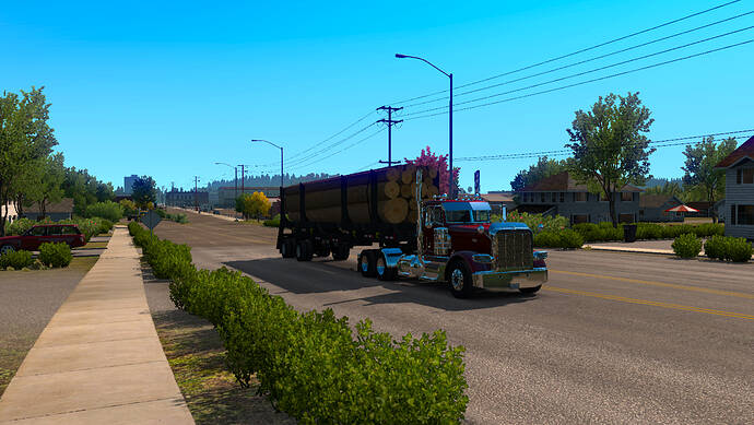 ats_20190202_140457_00