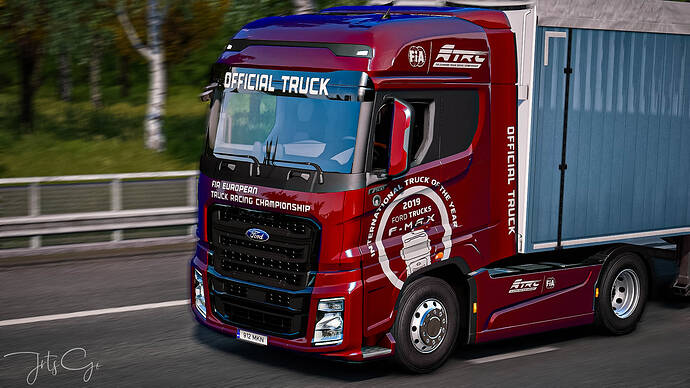 eurotrucks2 2020-07-13 22-43-17
