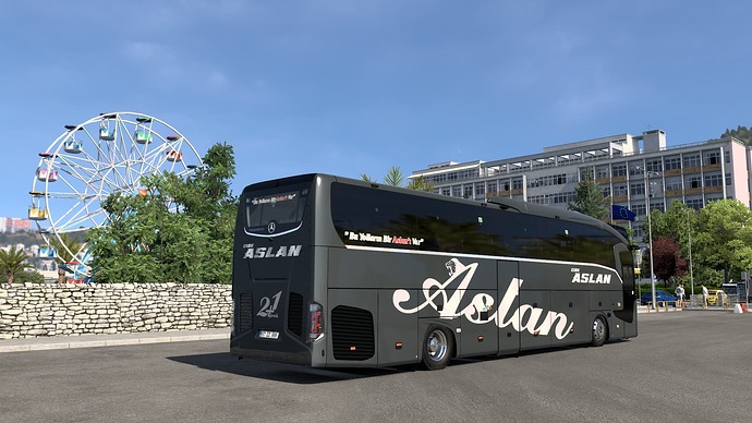 ets2_20251202_003539_00