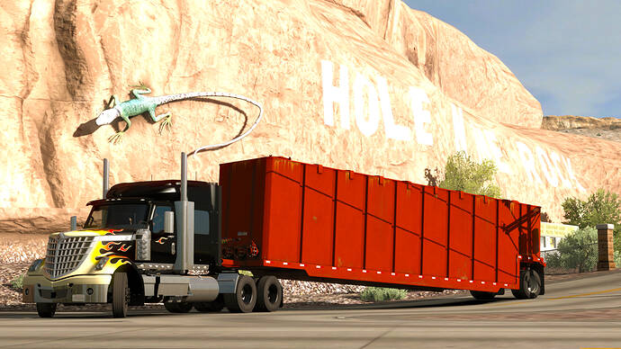 ats_20191212_205753_00