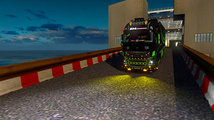 ets2_20190319_115836_00
