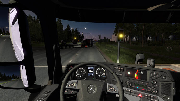 eurotrucks2%202019-06-08%2021-17-18-776