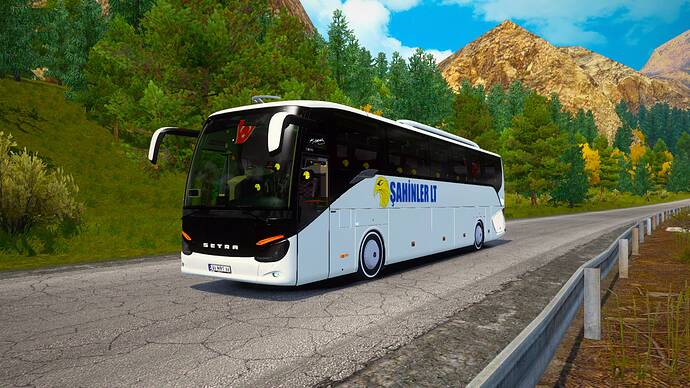 eurotrucks2 2023-01-25 11-05-45