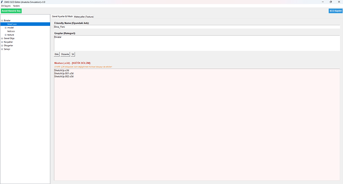 Ekran görüntüsü 2026-02-04 055225