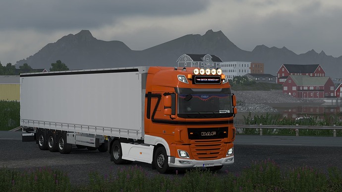 ets2_20260701_133056_00