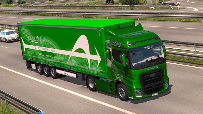 ets2_20191112_223138_00