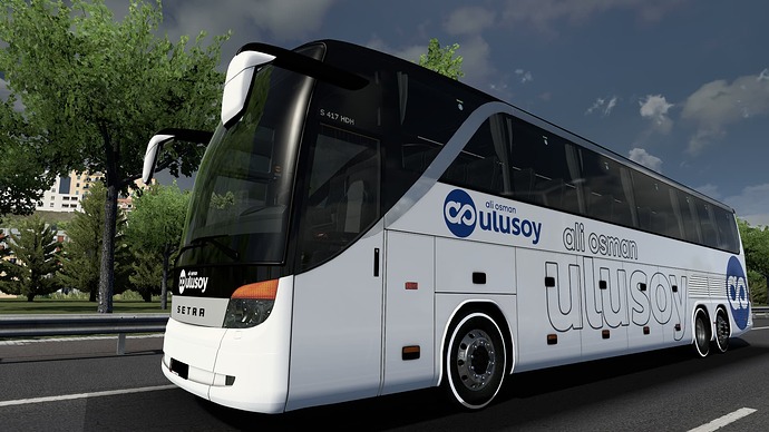 ets2_20260815_230507_00