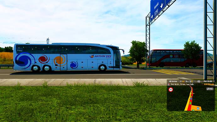 ets2_20230219_171654_00