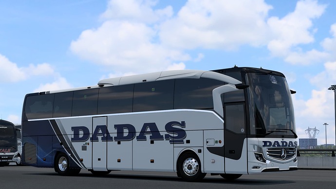 ets2_20260808_004600_00