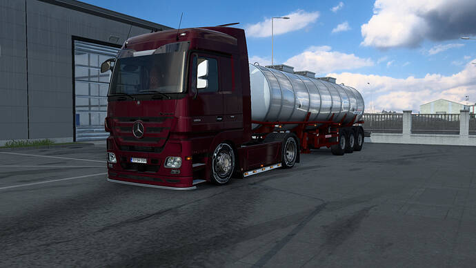 actros-2009