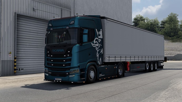 ets2_20251112_214204_00