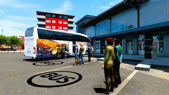 ets2_20220528_232336_00