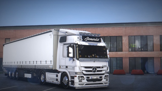 eurotrucks2 2026-06-25 23-13-58_596