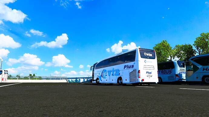 ets2_20220524_224750_00