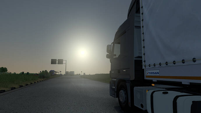 ets2_20200417_160830_00