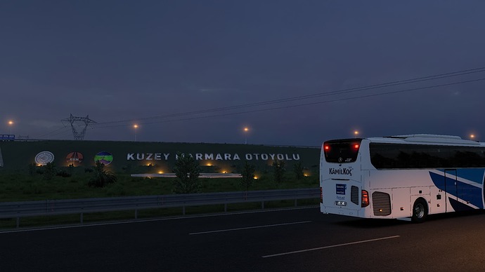 ets2_20260502_192808_00
