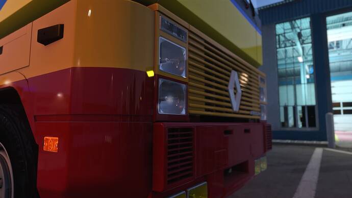 rwe