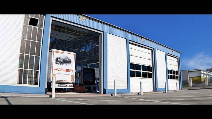 Euro Truck Simulator 2 Screenshot 2025.03.30 - 04.43.48.01