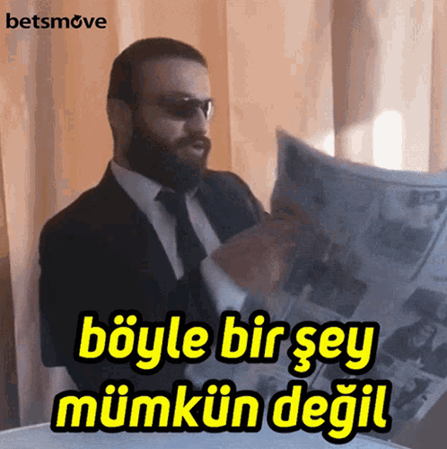 Ekran görüntüsü 2025-12-15 150215