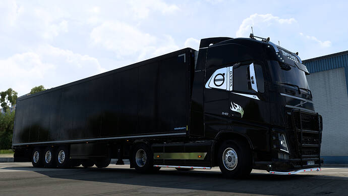 ets2_20210407_004620_00