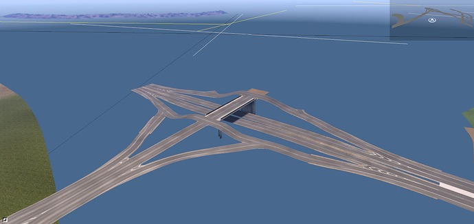 ets2_20260807_143540_00